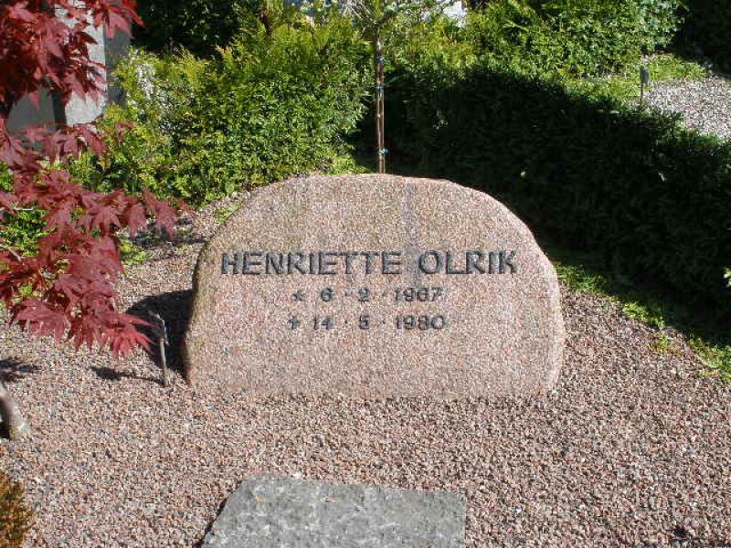 Henriette Olrik.JPG
